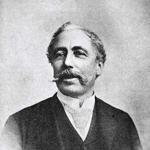 Eugenio Cecconi