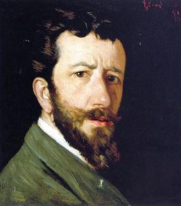 Federico Zandomeneghi