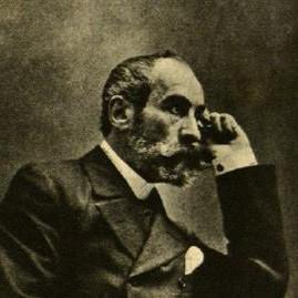 Francesc Masriera