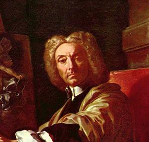 Francesco Solimena