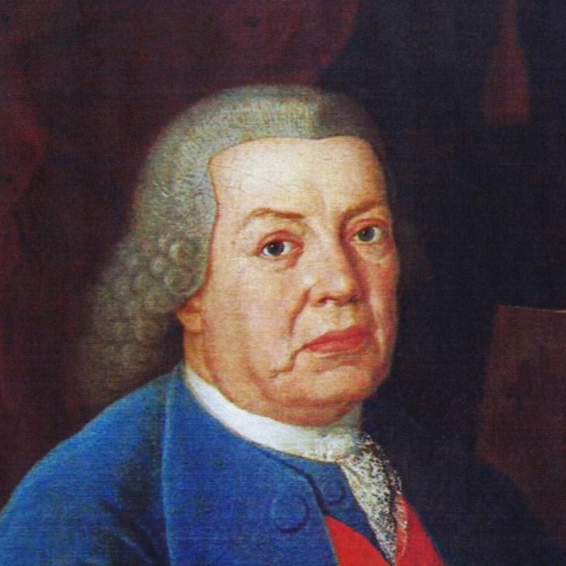 Francisco Vieira de Mattos