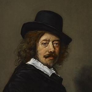 Frans Hals