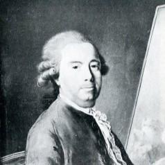 Frantisek Xaver Prochazka