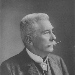 Franz Xaver von Riedmüller