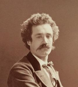 Marie-François Firmin-Girard