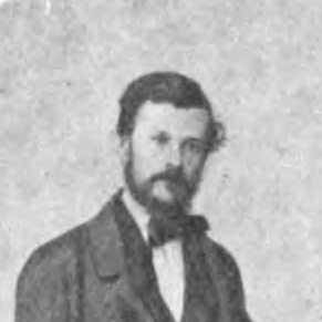 François Emile Ehrmann