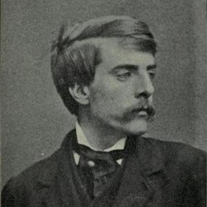 Frederick Walker