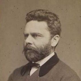 Frederik Christian Lund