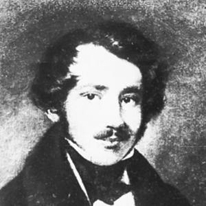 Friedrich Eduard Meyerheim