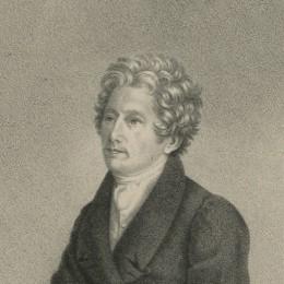 Friedrich Helmsdorf