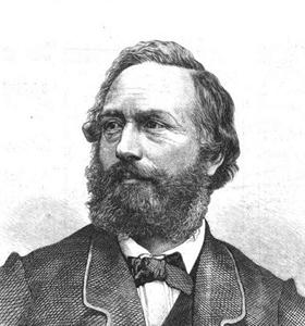 Friedrich Voltz