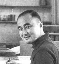 Fumio Kitaoka