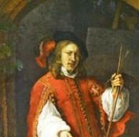 Gabriel Metsu