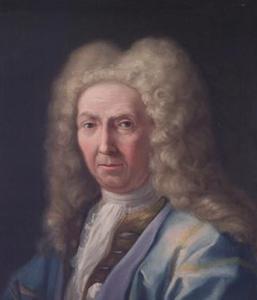 Gaspar Van Wittel