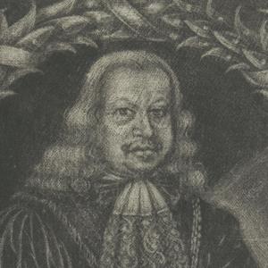 Georg Andreas Böckler