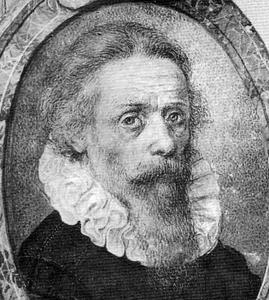 Georg Flegel