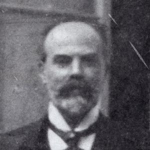 Germán Álvarez Algeciras