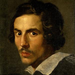 Gian Lorenzo Bernini