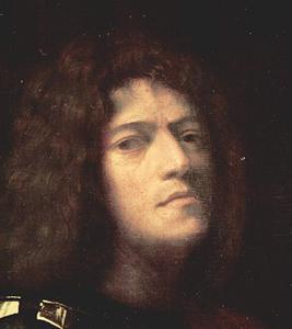 Giorgione