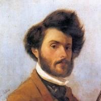 Giovanni Fattori