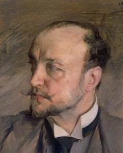 Giovanni Boldini