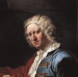 Giovanni Paolo Panini