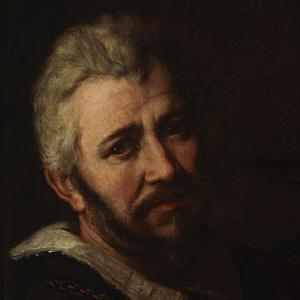 Giulio Cesare Procaccini