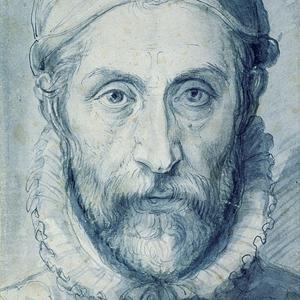 Giuseppe Arcimboldo