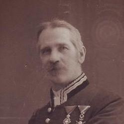 Hans Zatzka