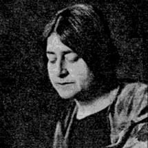 Helen West Heller