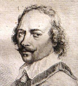 Hendrik Martensz. Sorgh