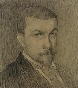 Henri Le Sidaner