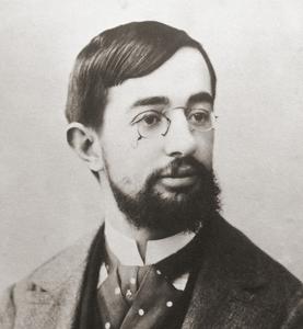 Henri de Toulouse-Lautrec