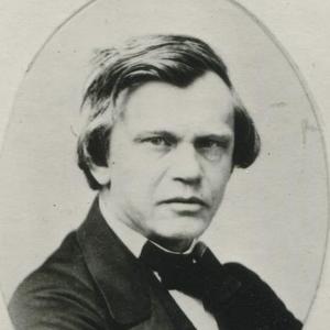 Hermann Eduard Hartmann