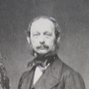 Hermann Winterhalter