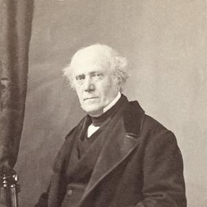 Nicolas Auguste Hesse