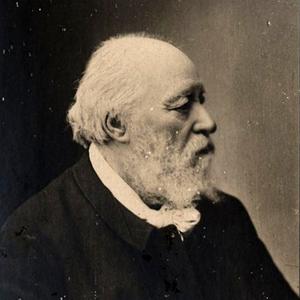 Hippolyte Lalaisse