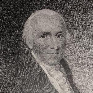 Humphry Repton