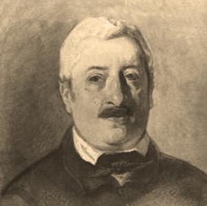 Ignaz Raffalt