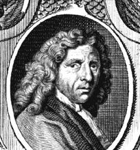 Jacob Toorenvliet