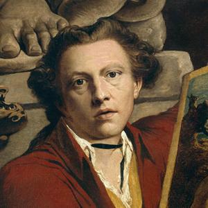 James Barry