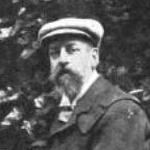 James Dromgole Linton