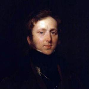 James Duffield Harding