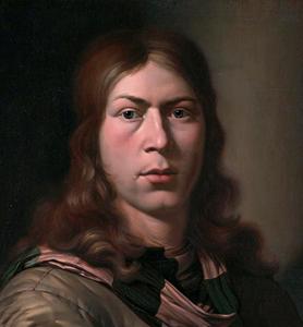 Jan Van Mieris