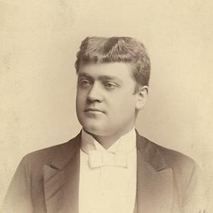 Jan Skramlík