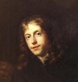 Jan De Baen