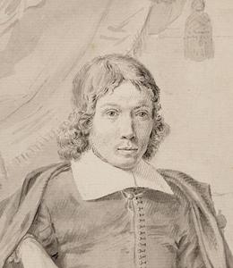 Jan van der Heyden