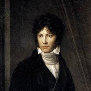 Jean-Baptiste Isabey