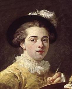 Jean-Honoré Fragonard