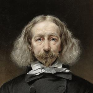 Jean Augustin Daiwaille